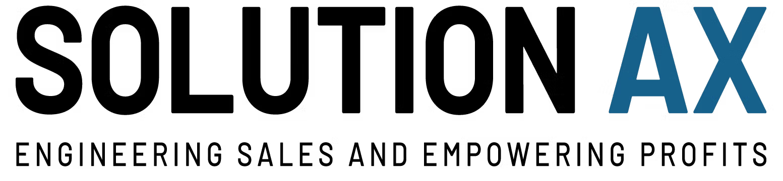 SOLUTION AX